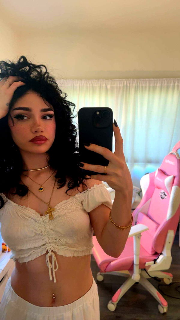 little.warren1 image ~ Altpins