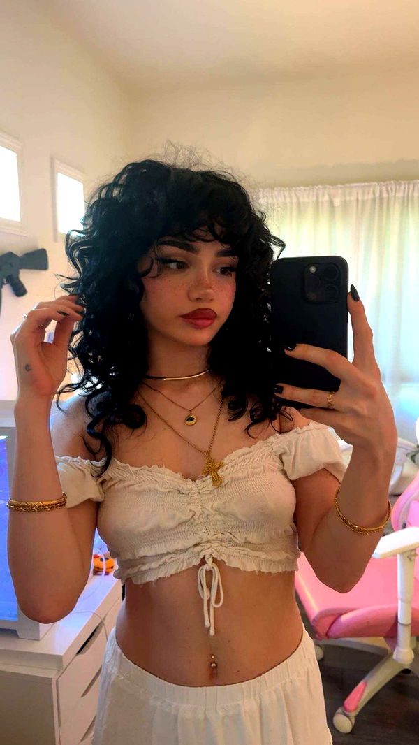 little.warren1 image ~ Altpins