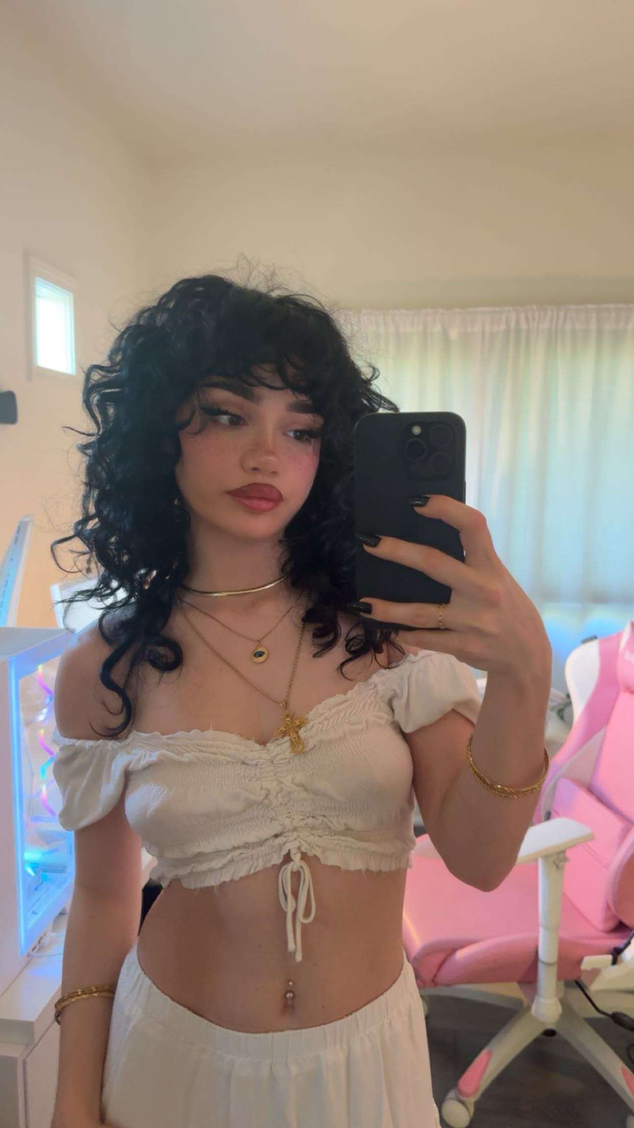 little.warren1 snapchat image archive image