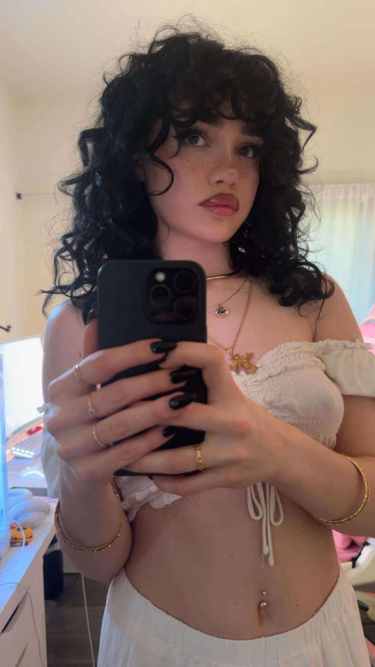 little.warren1 snapchat image archive image