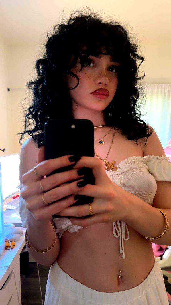 little.warren1 image ~ Altpins