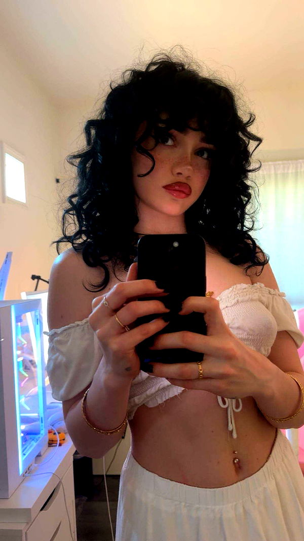 little.warren1 image ~ Altpins