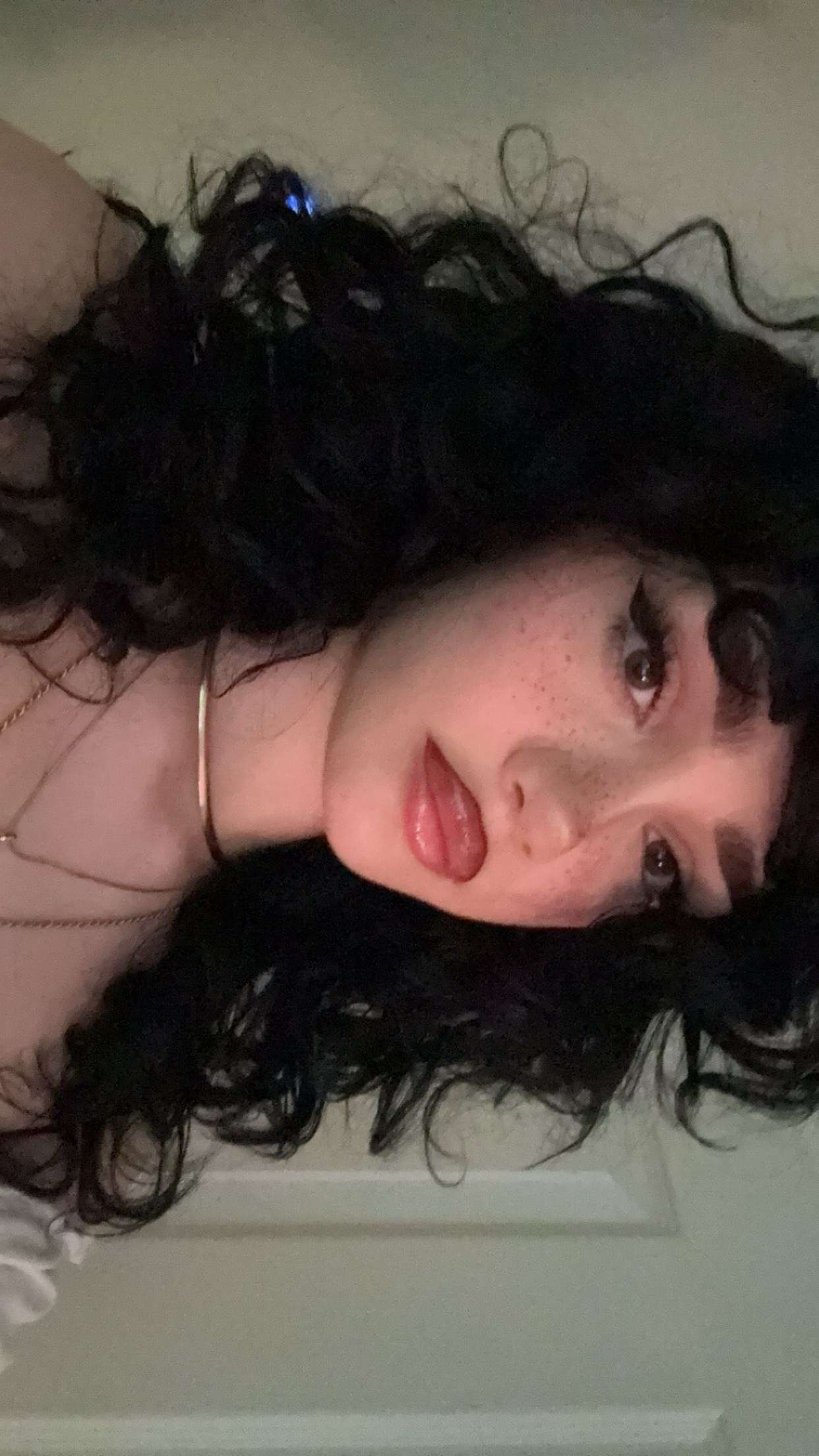 little.warren1 snapchat image archive image