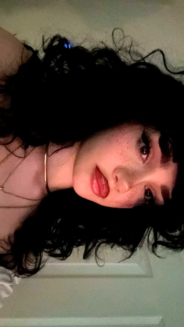 little.warren1 image ~ Altpins