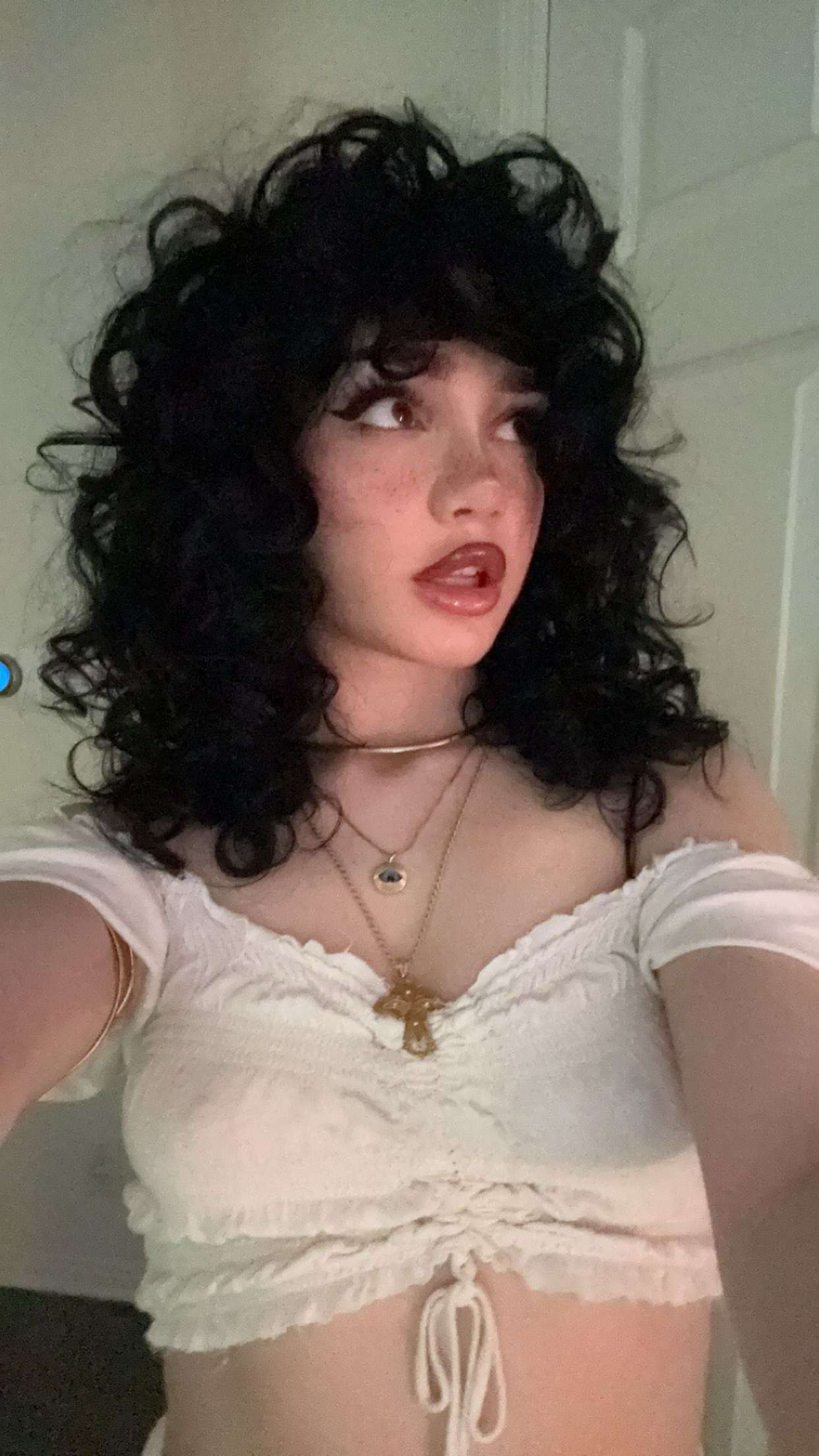 little.warren1 snapchat image archive image