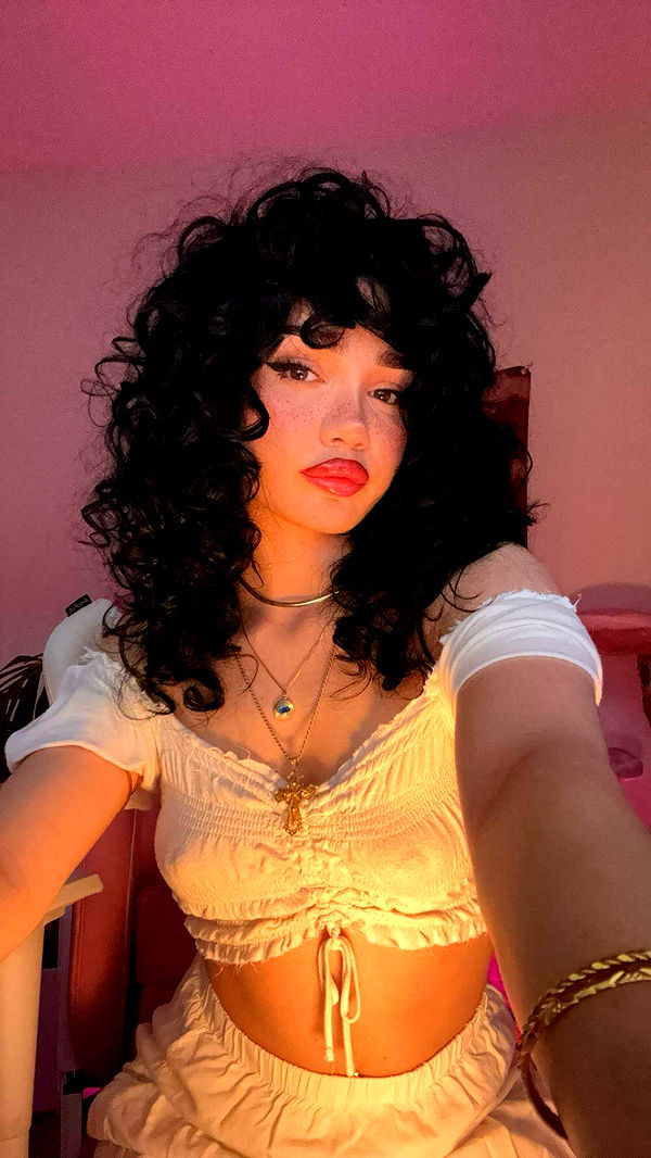 little.warren1 image ~ Altpins