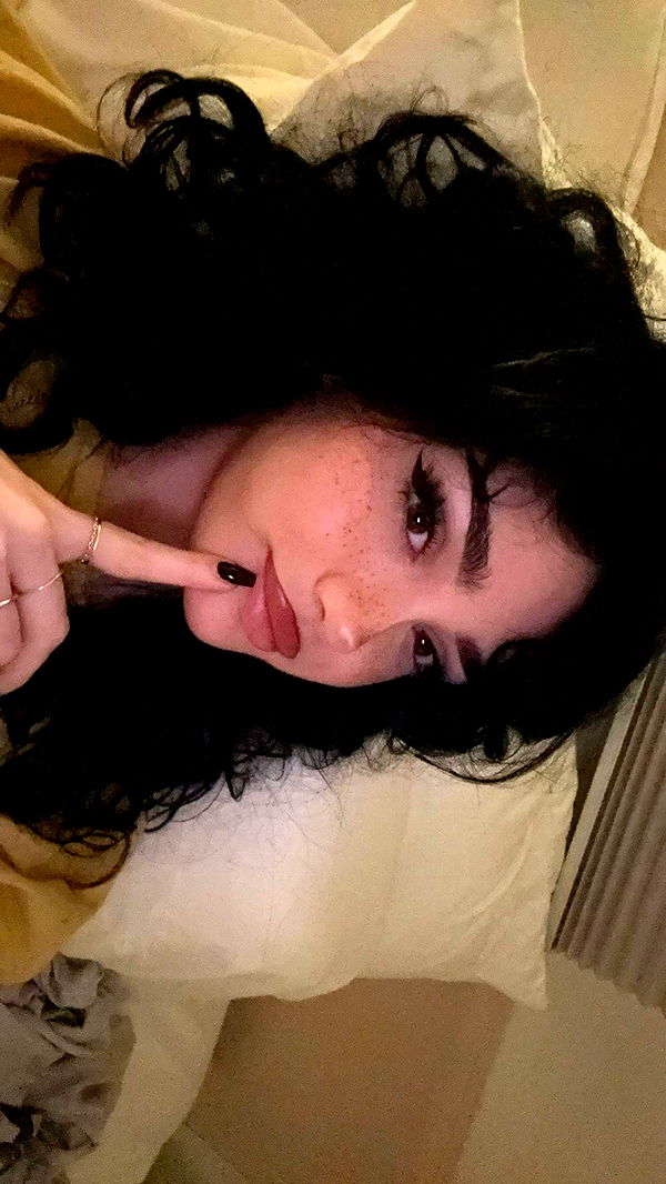 little.warren1 image ~ Altpins