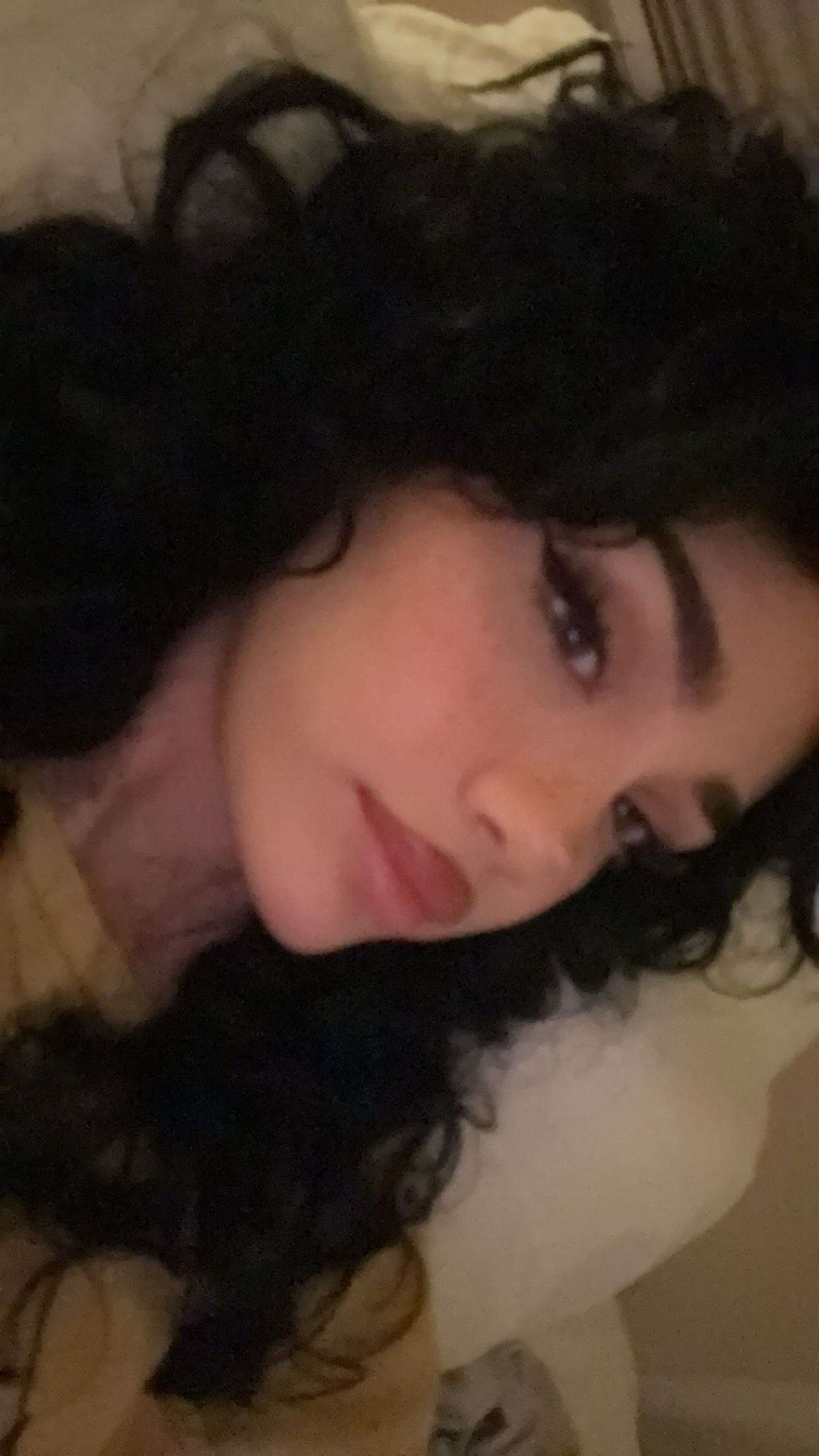 little.warren1 snapchat image archive image