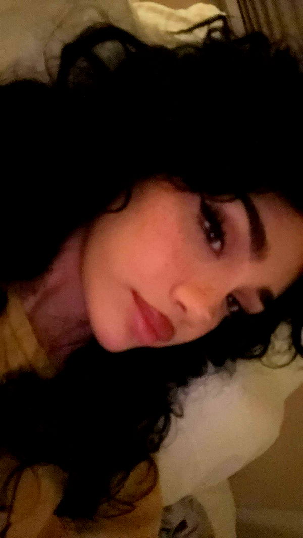 little.warren1 image ~ Altpins