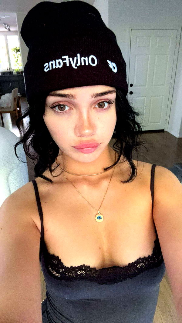 little.warren1 image ~ Altpins