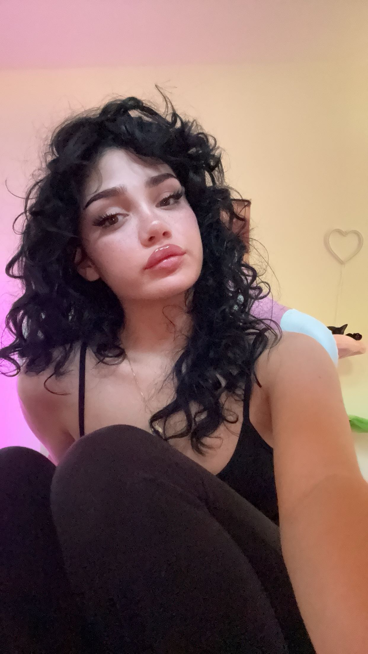 little.warren1 snapchat image archive image