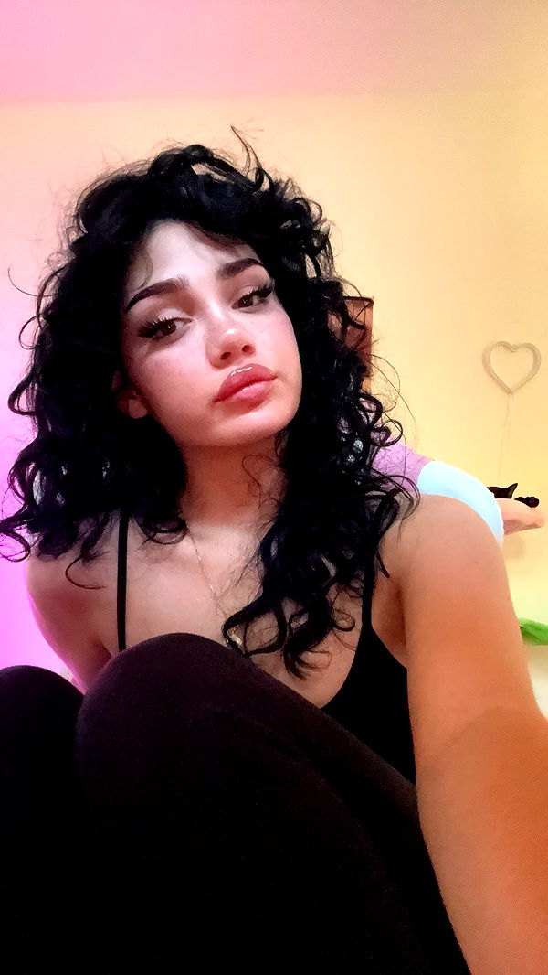 little.warren1 image ~ Altpins