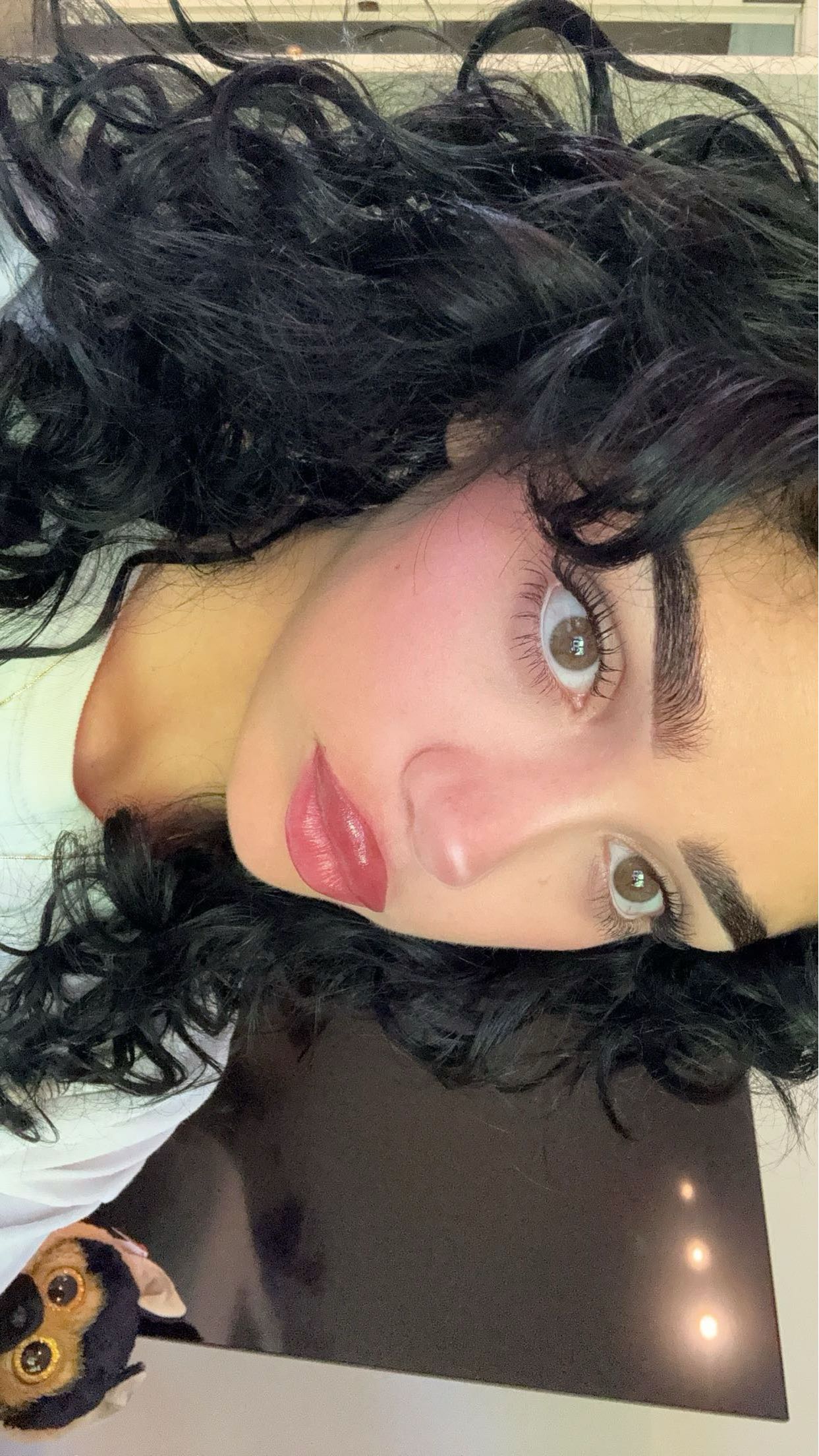 little.warren1 snapchat image archive image