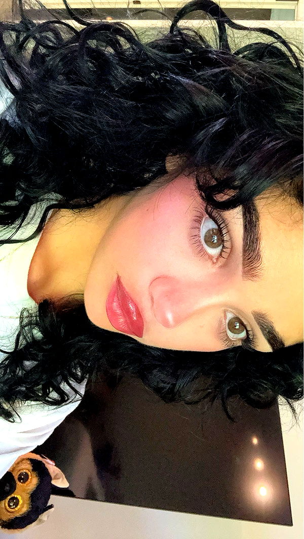 little.warren1 image ~ Altpins