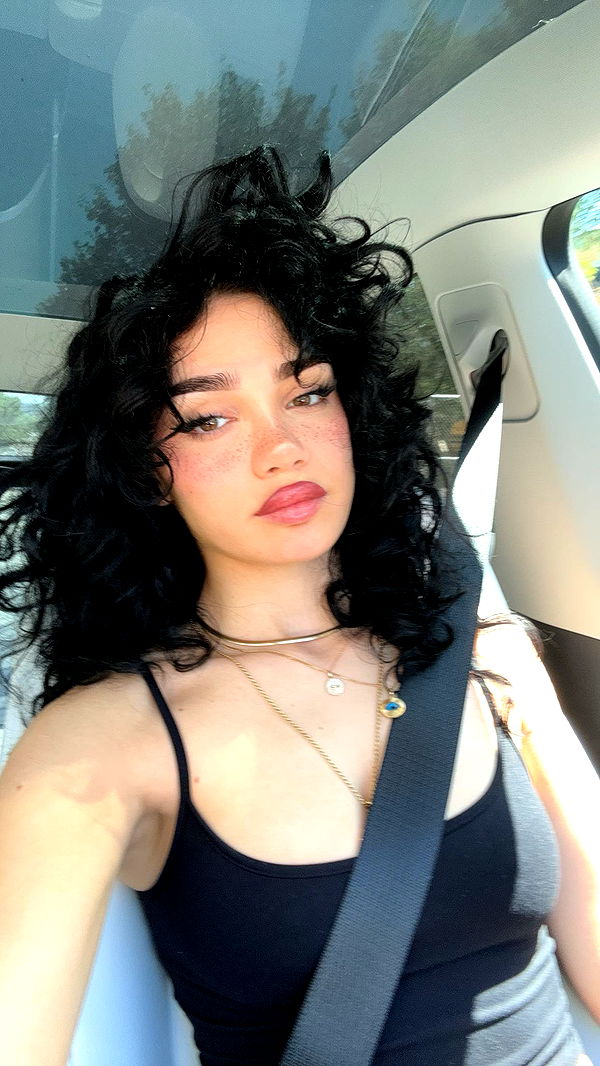 little.warren1 image ~ Altpins