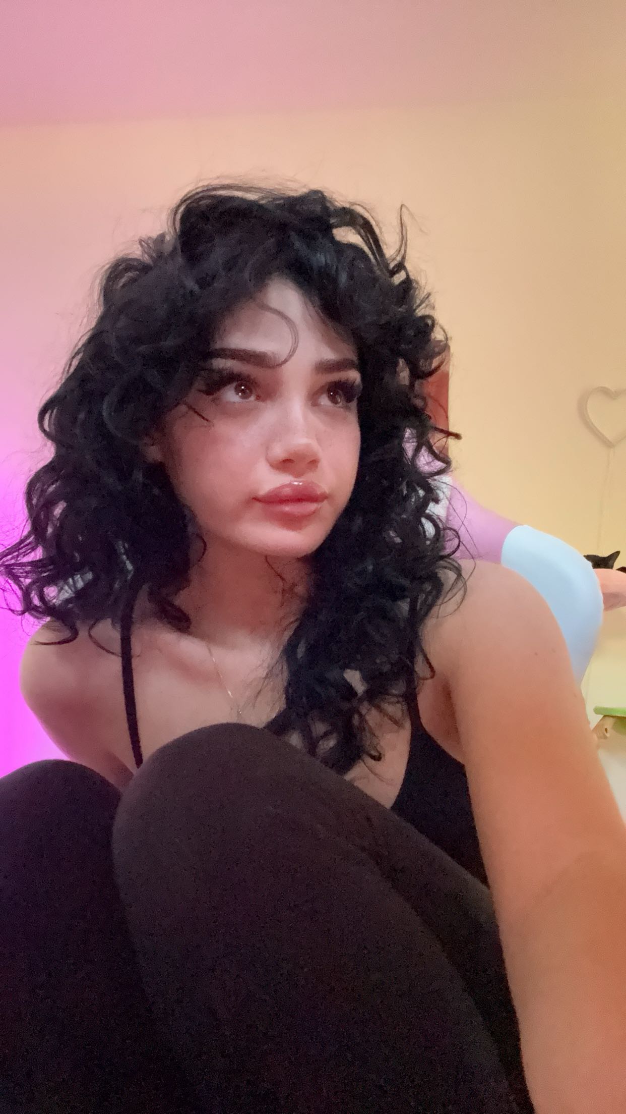 little.warren1 snapchat image archive image