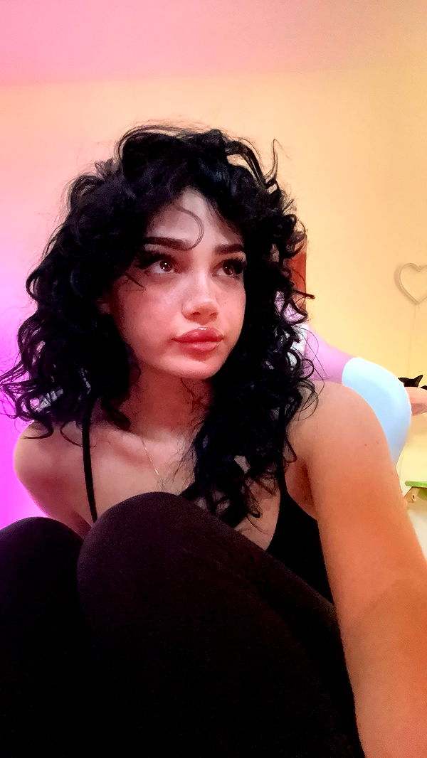 little.warren1 image ~ Altpins