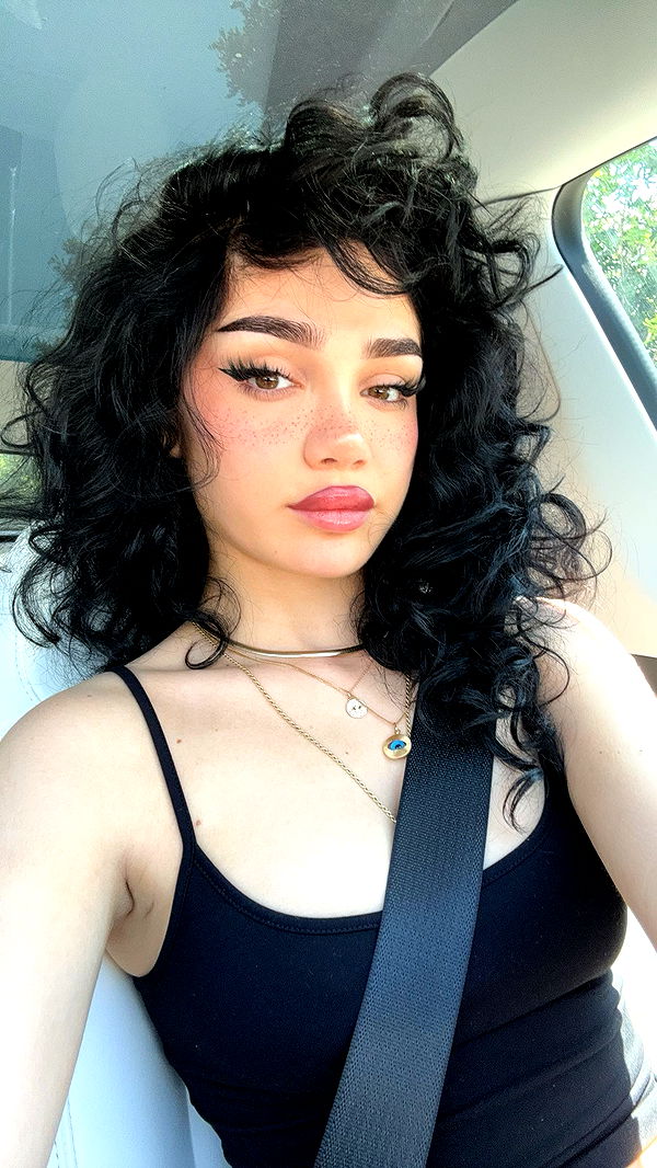 little.warren1 image ~ Altpins