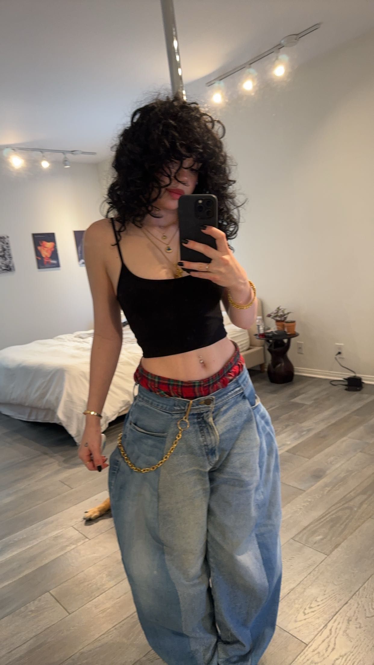 little.warren1 snapchat image archive image