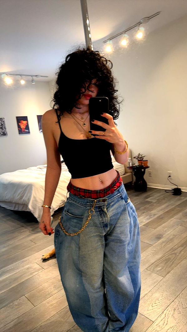 little.warren1 image ~ Altpins