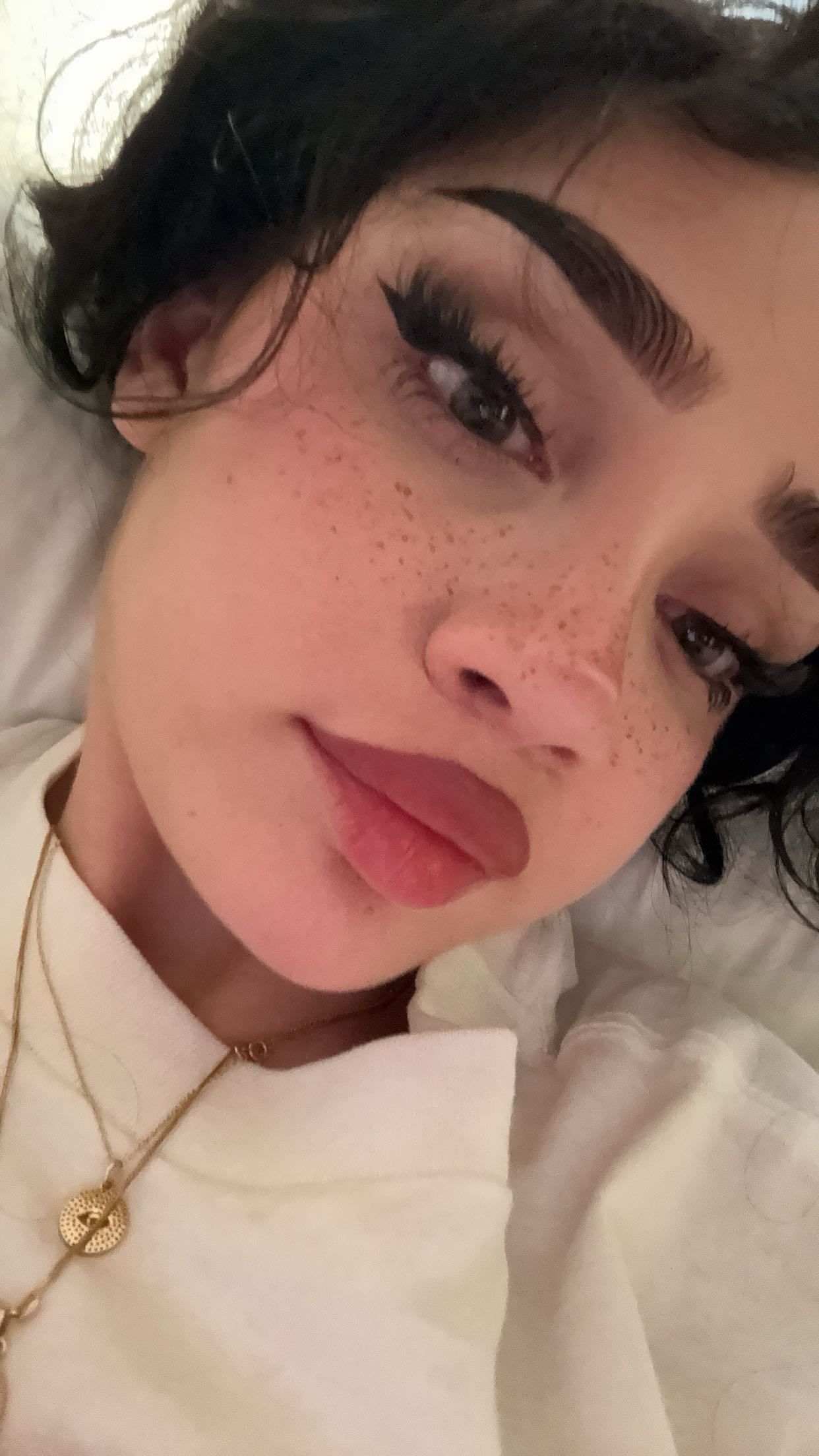 little.warren1 snapchat image archive image