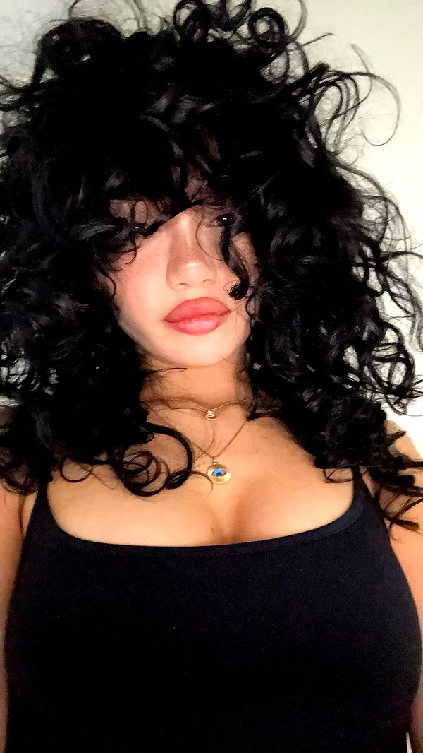 little.warren1 image ~ Altpins