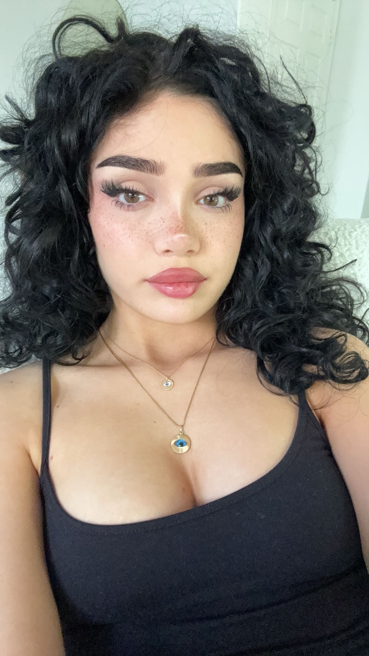 little.warren1 snapchat image archive image