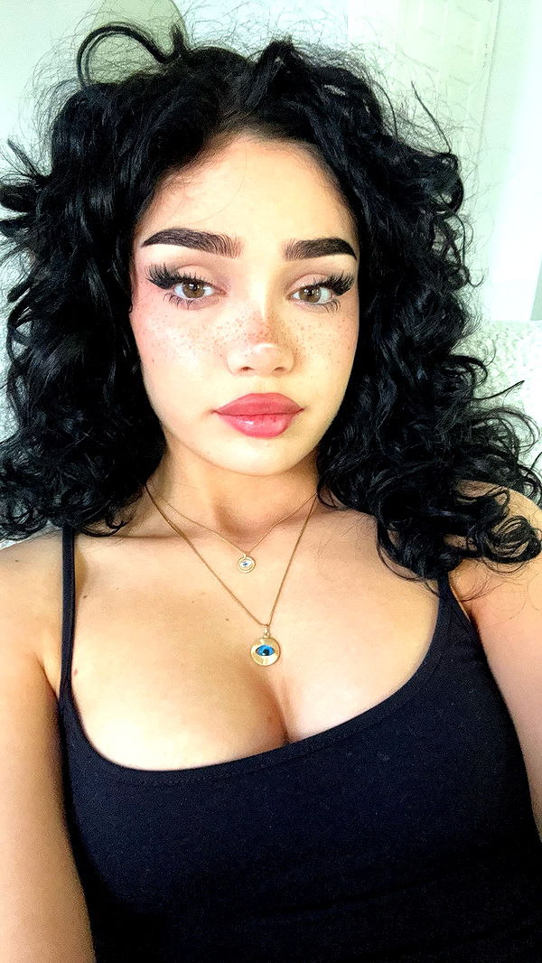 little.warren1 image ~ Altpins