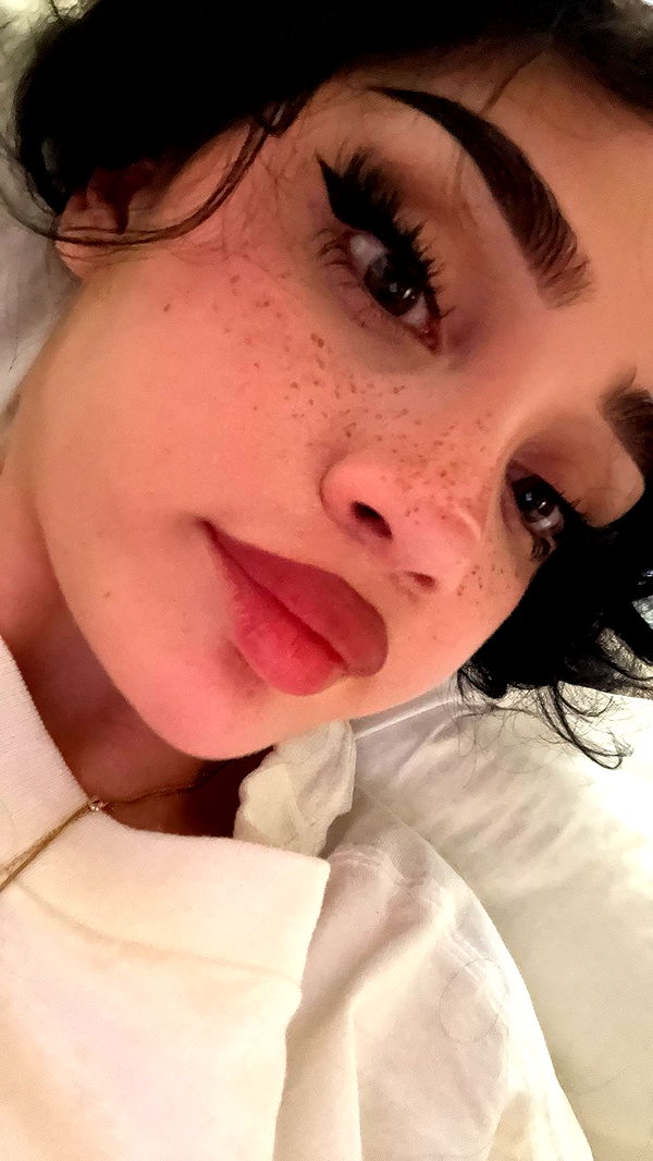 little.warren1 image ~ Altpins