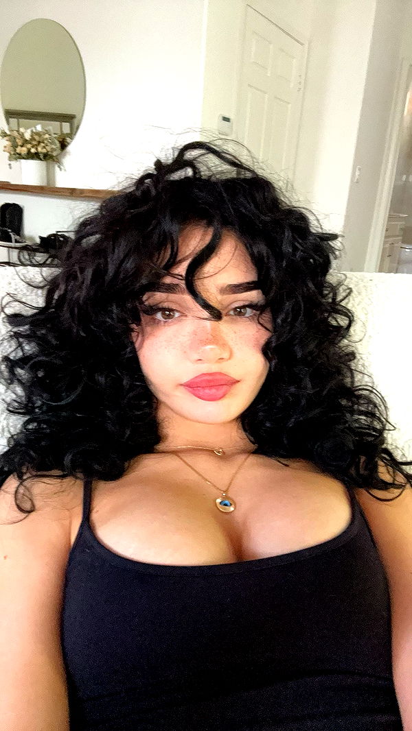 little.warren1 image ~ Altpins