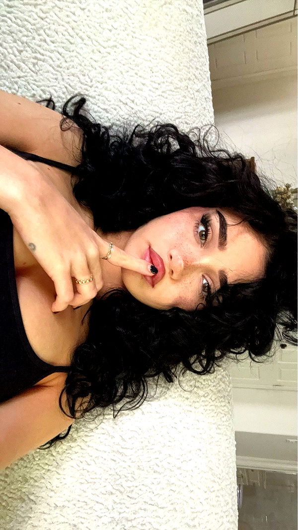 little.warren1 image ~ Altpins