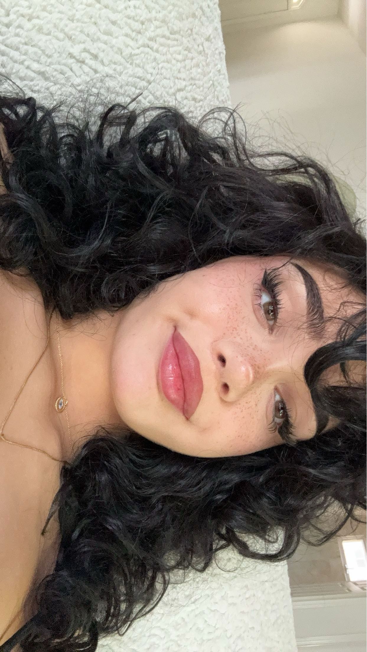 little.warren1 snapchat image archive image