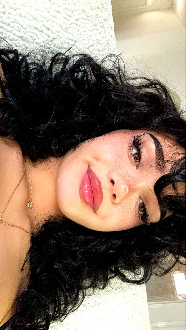 little.warren1 image ~ Altpins