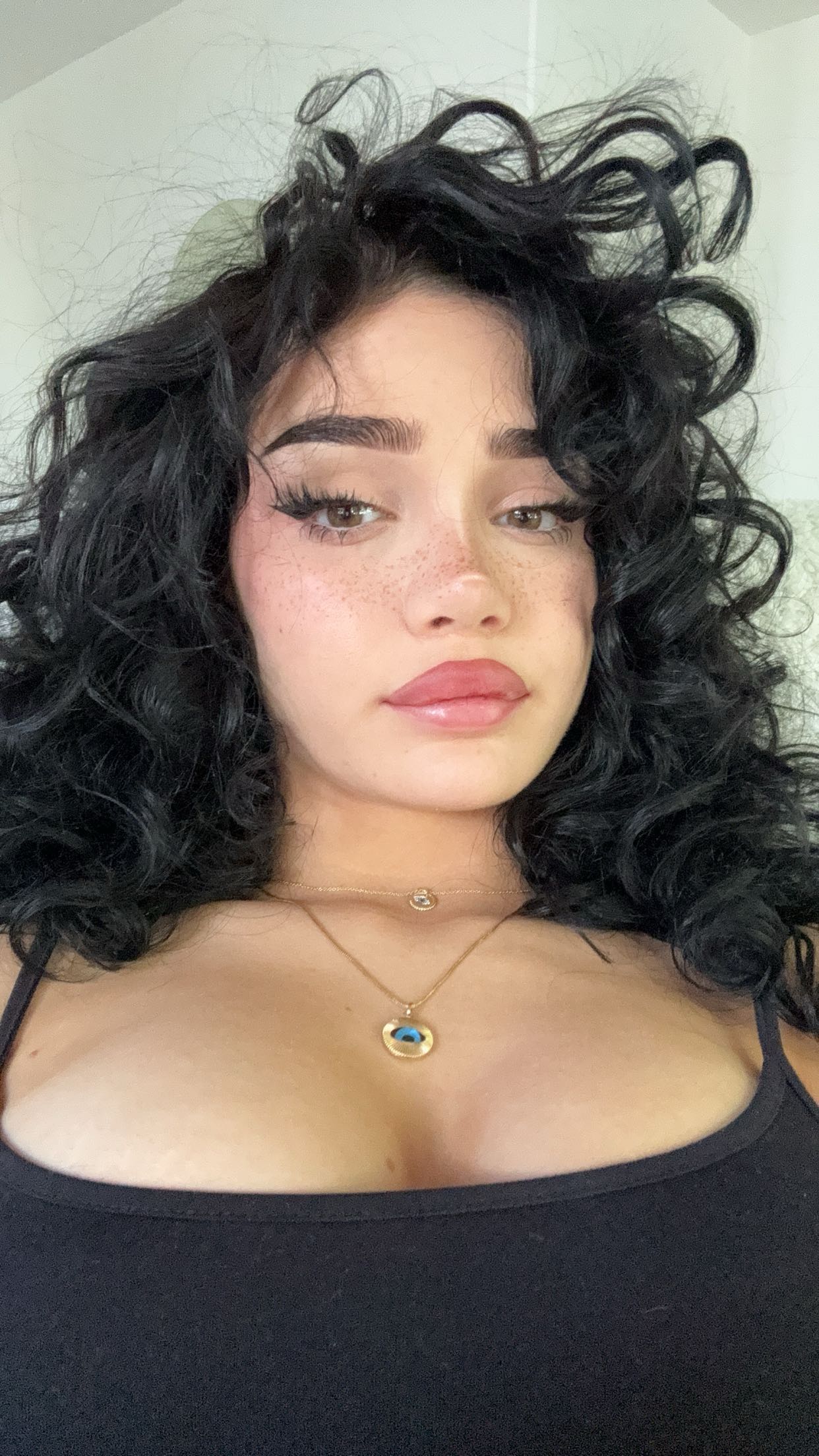 little.warren1 snapchat image archive image