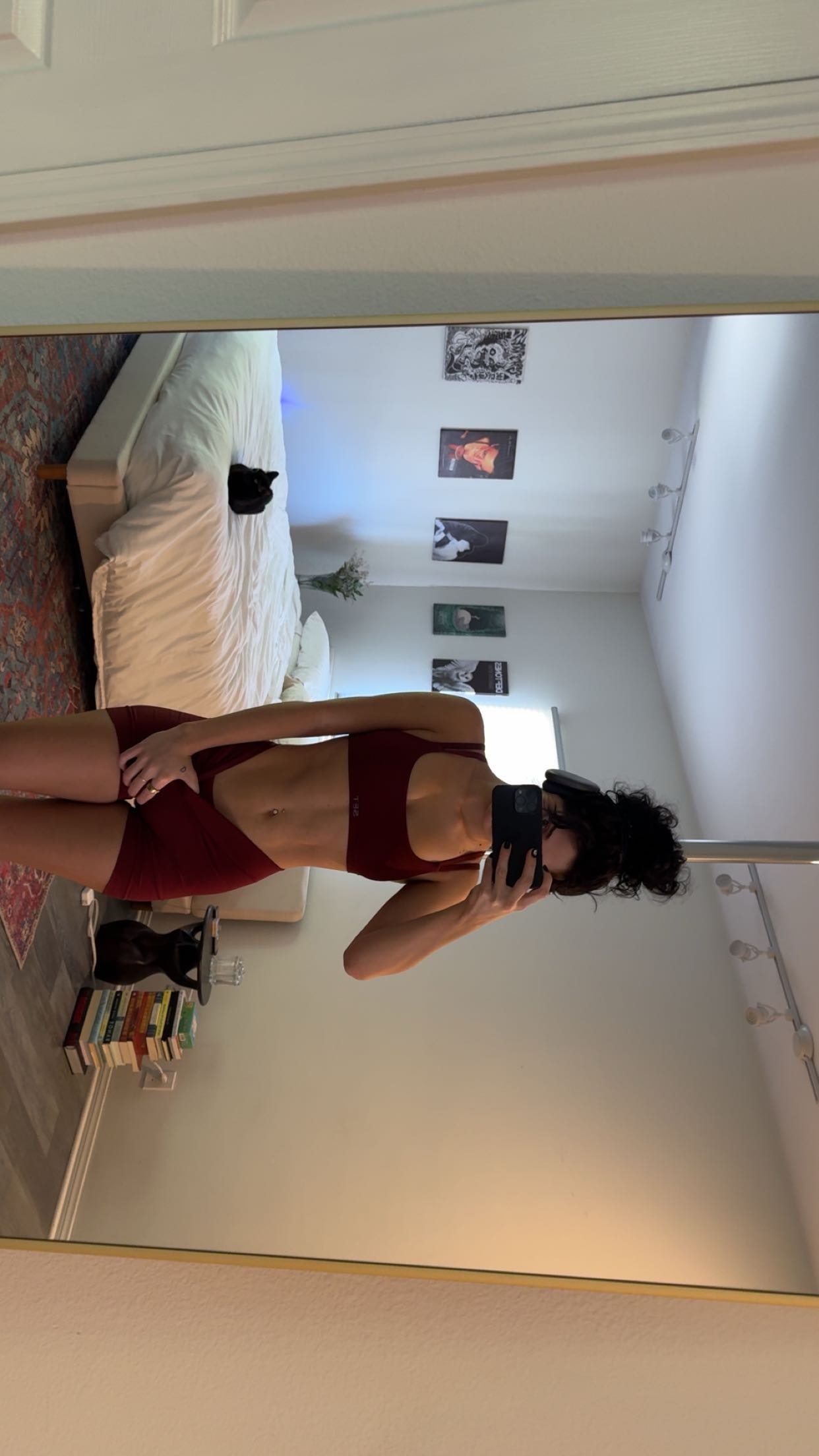 little.warren1 snapchat image archive image