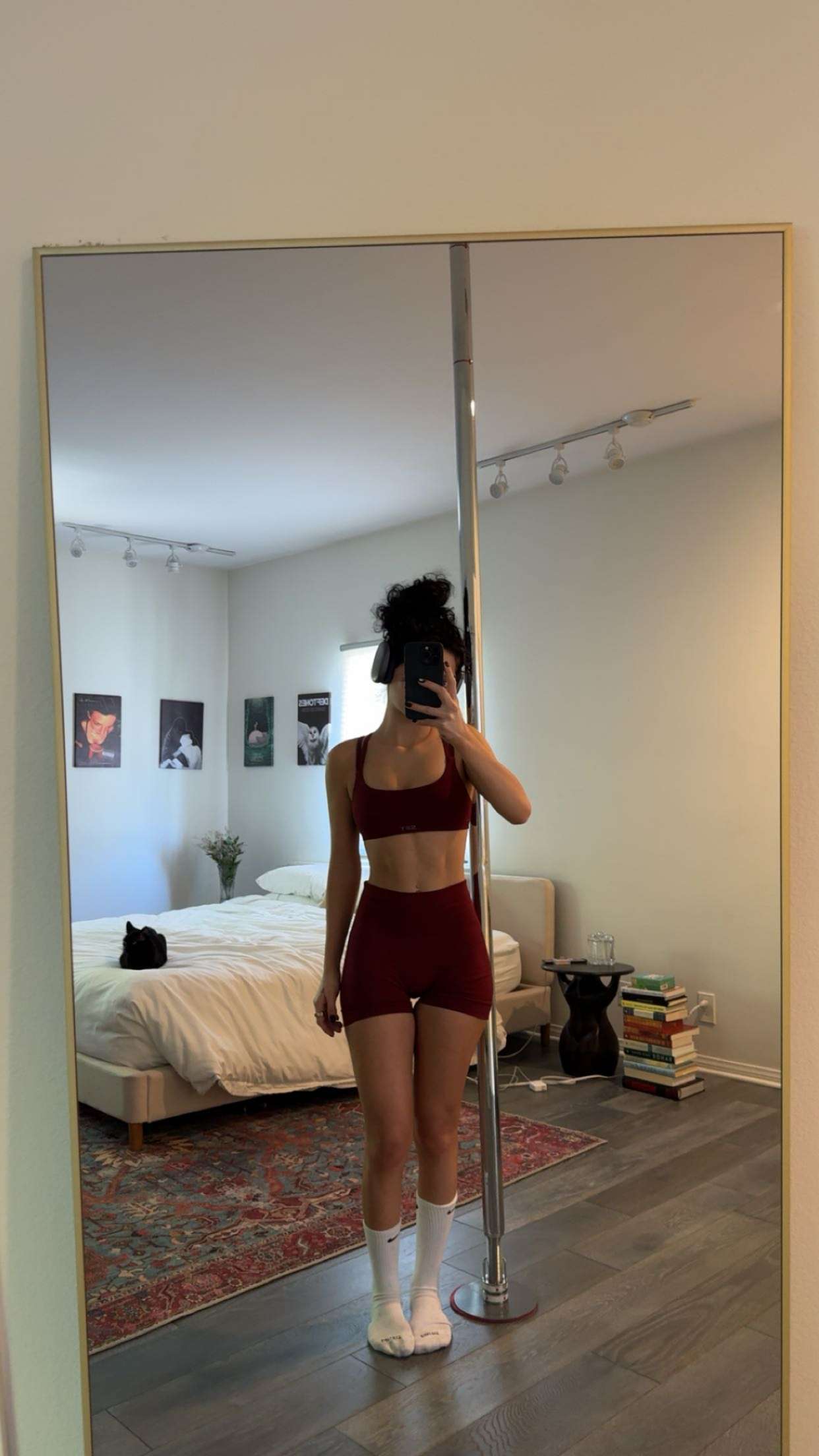 little.warren1 snapchat image archive image