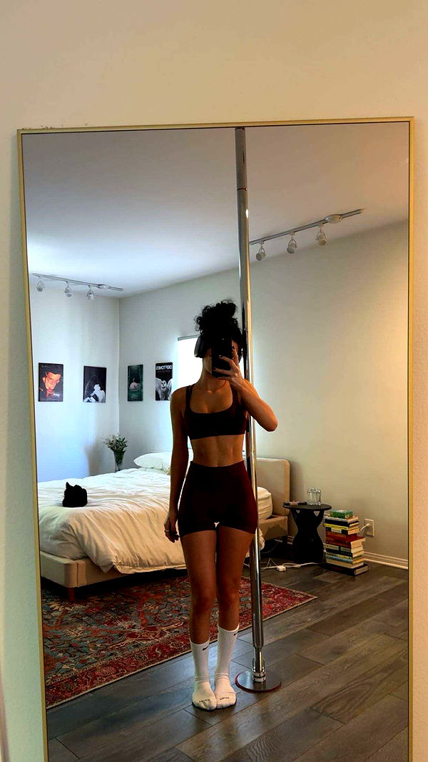 little.warren1 image ~ Altpins