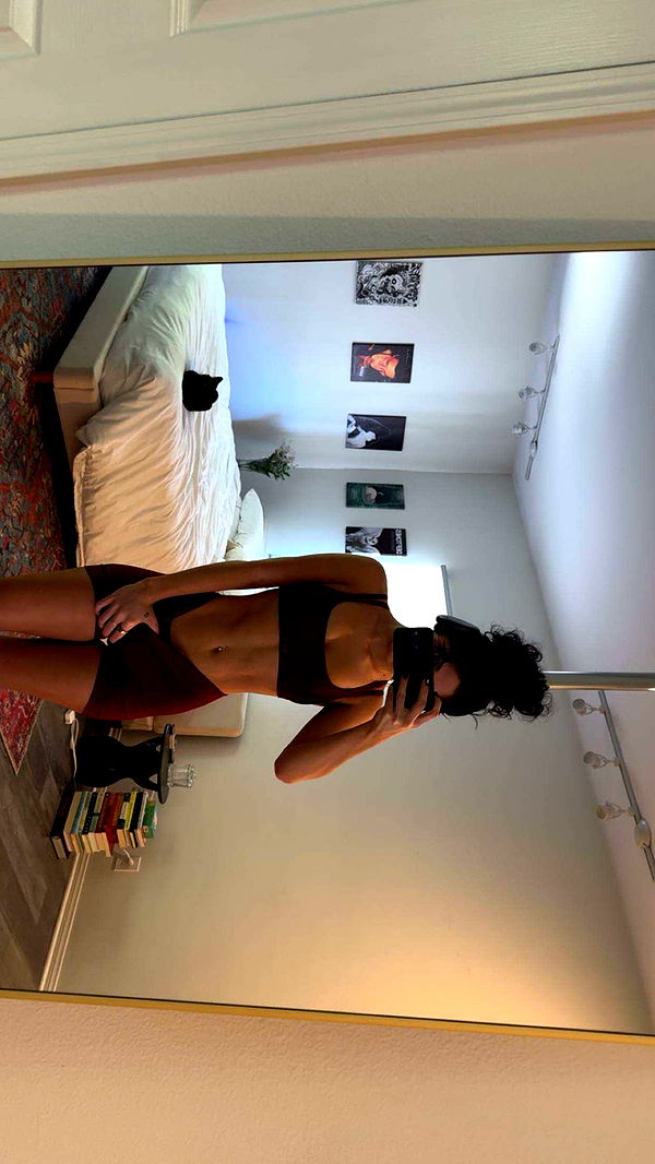 little.warren1 image ~ Altpins