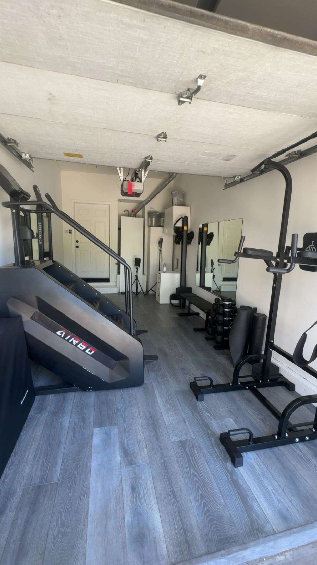 little.warren1 snapchat image archive image