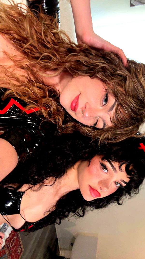 little.warren1 image ~ Altpins