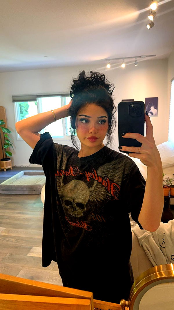 little.warren1 image ~ Altpins