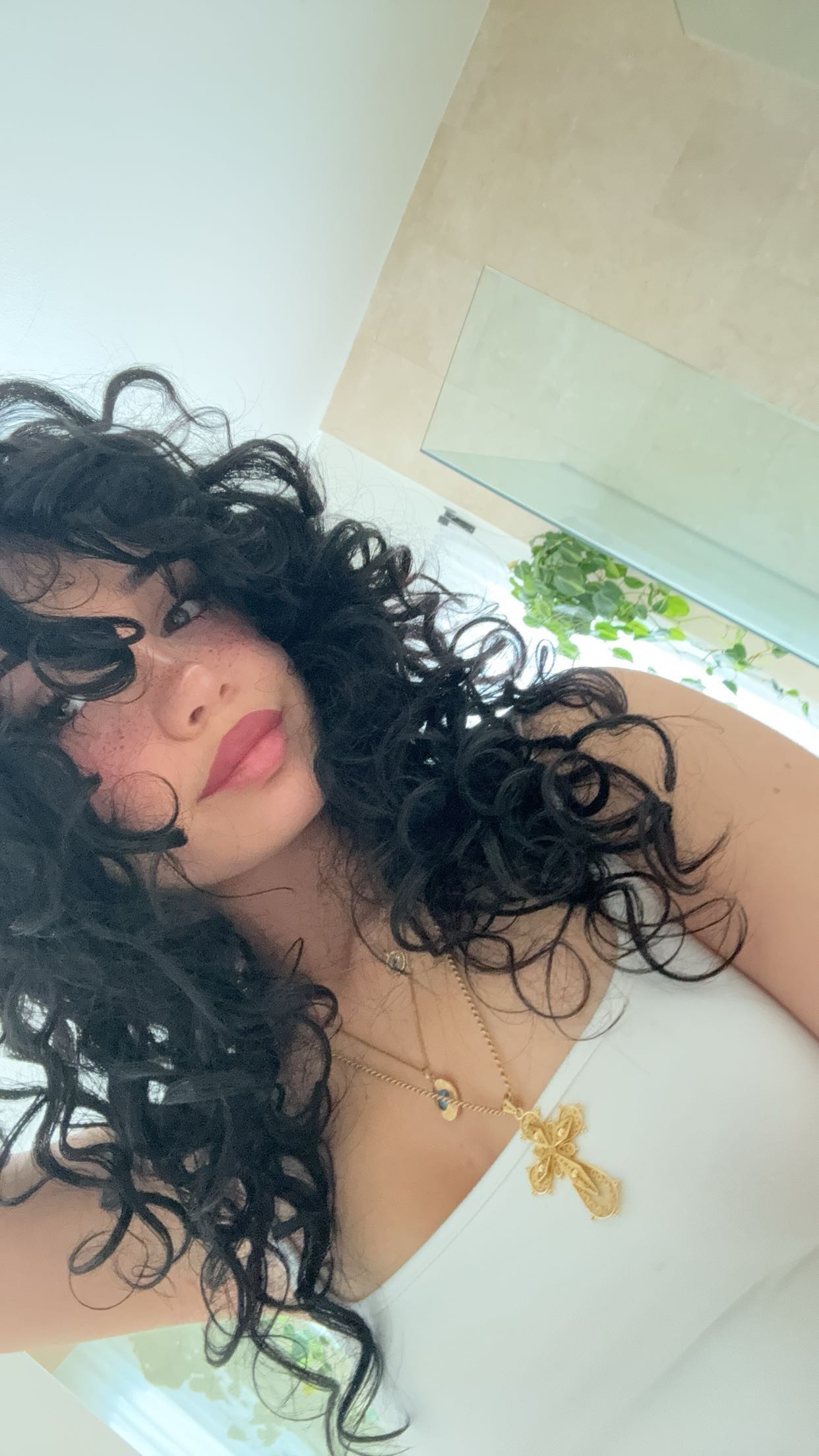 little.warren1 snapchat image archive image