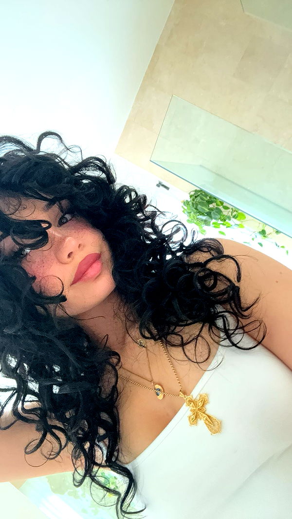 little.warren1 image ~ Altpins