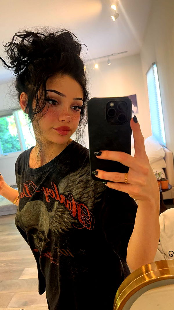 little.warren1 image ~ Altpins