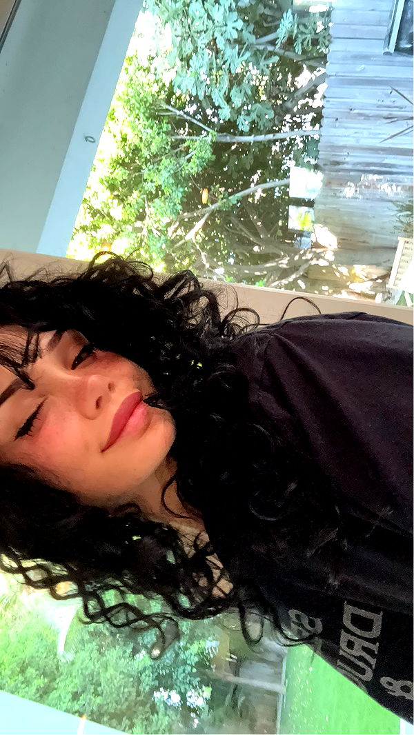 little.warren1 image ~ Altpins