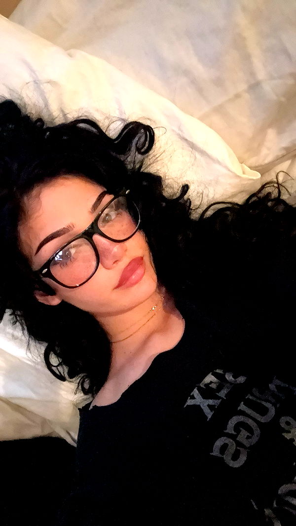 little.warren1 image ~ Altpins