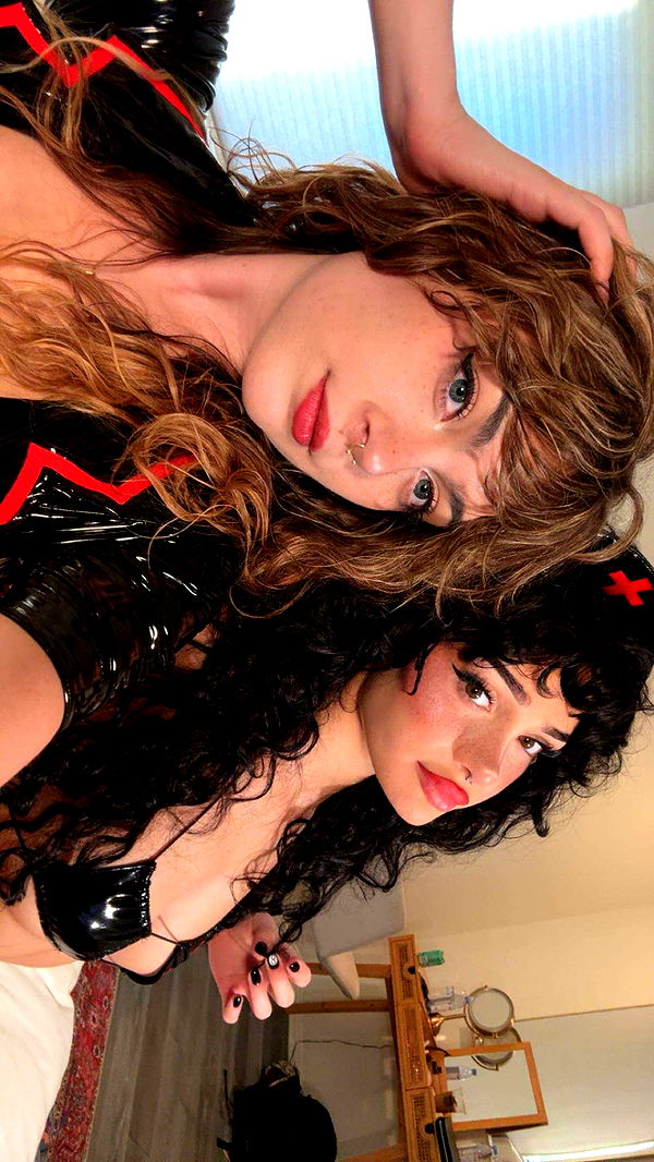 little.warren1 image ~ Altpins