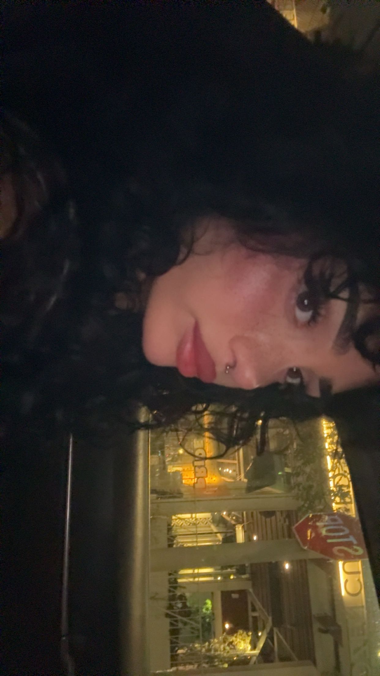 little.warren1 snapchat image archive image