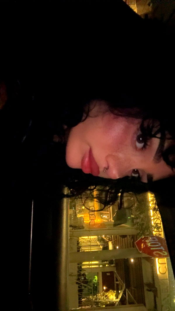 little.warren1 image ~ Altpins