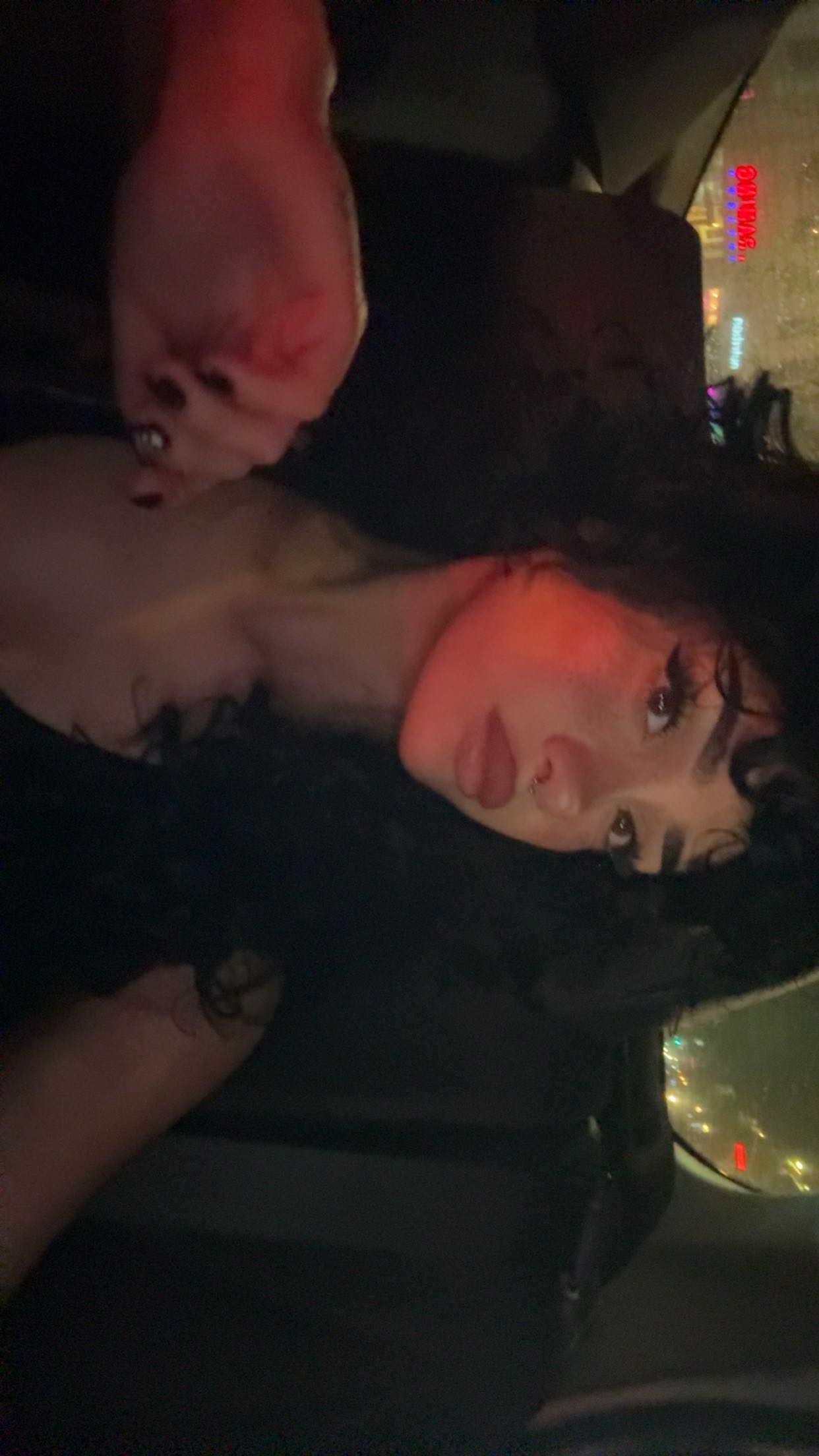 little.warren1 snapchat image archive image